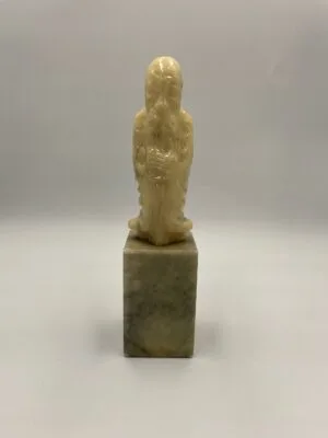 16473411775
