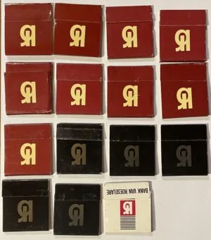 16487372674