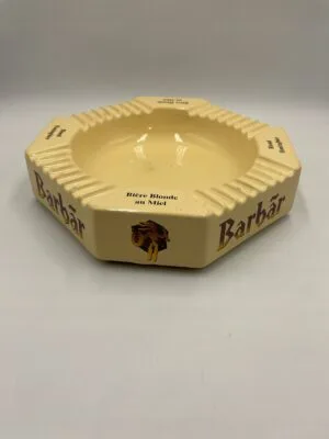 16490591189