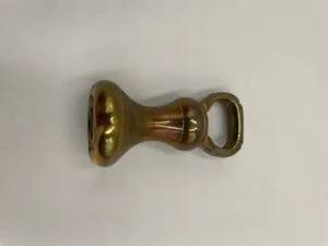 16491396824