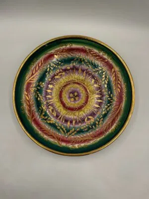 16492470872
