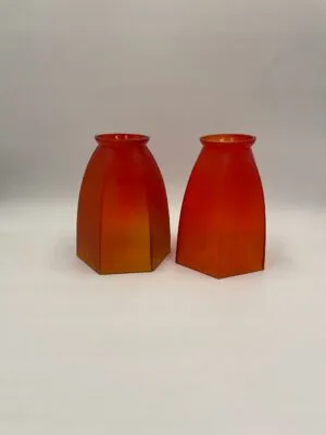 16509170764