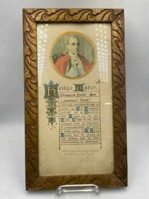 16515169280