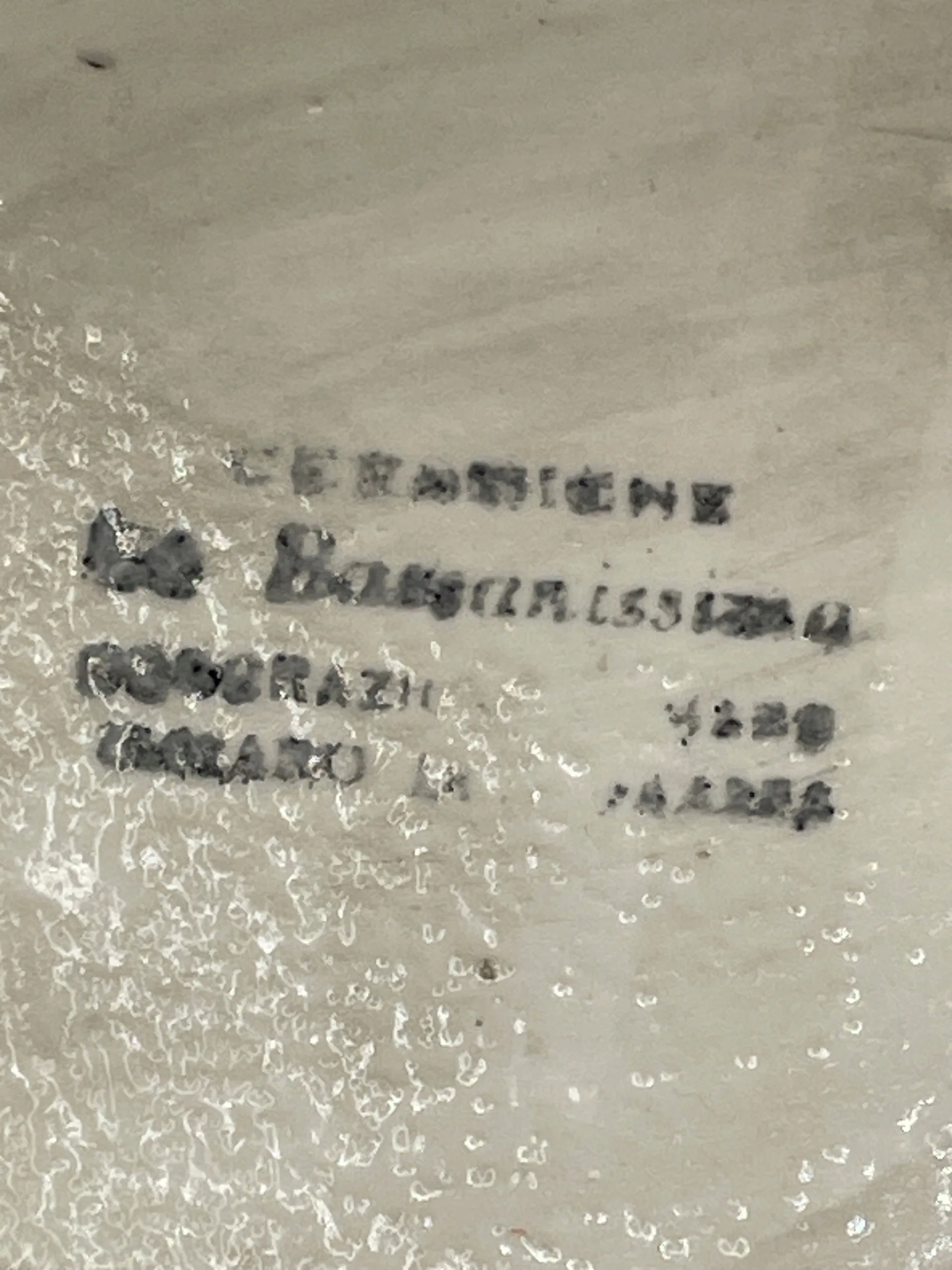 16530733629