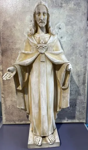 16531907675