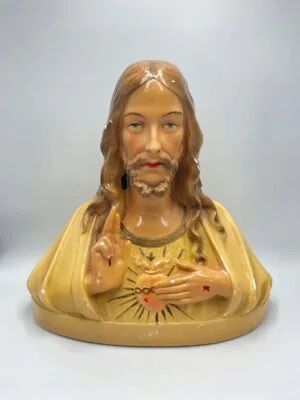 16542184157