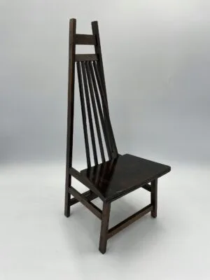 16548454141