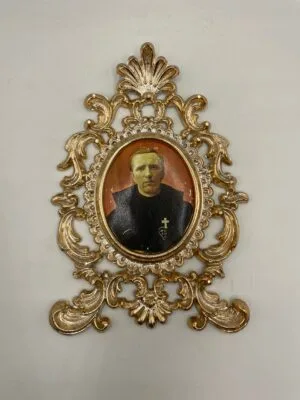 16548560662