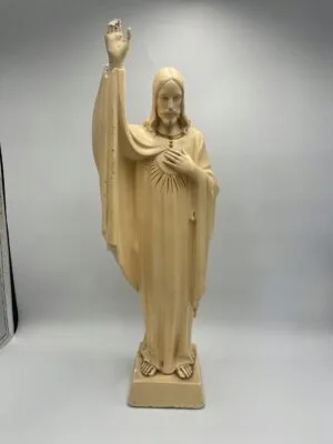 16564988885