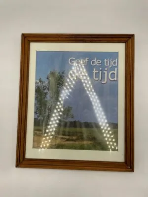 16567329243