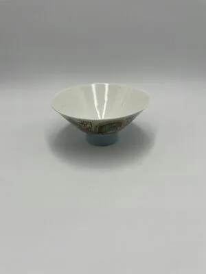 16567381372