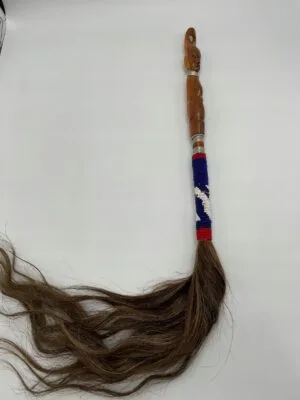 16568291611