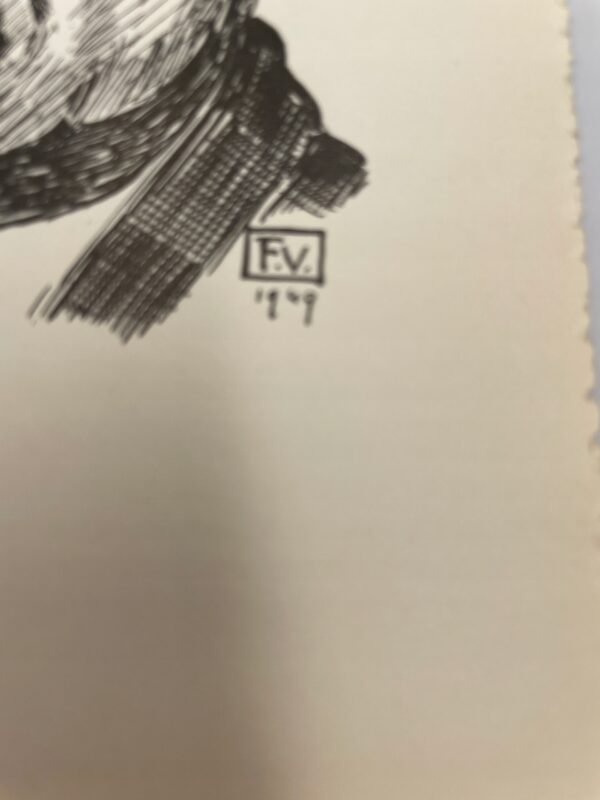 16656071482