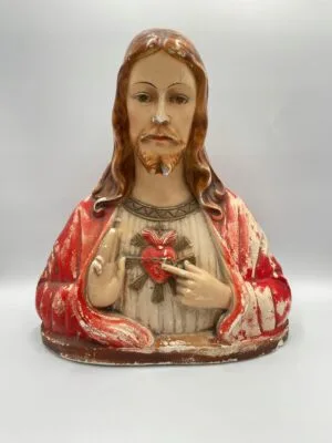 16706204674