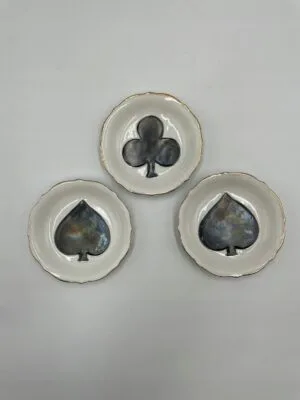 16706239747