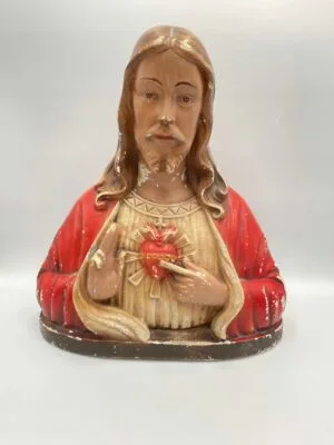 16706436467