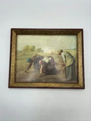 16751208301