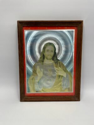 16751220077