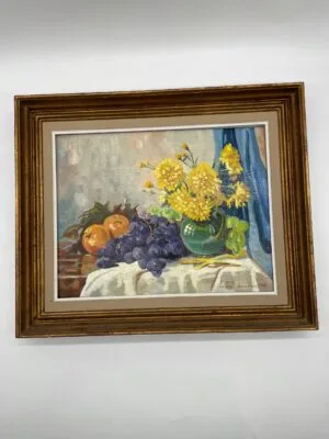 16811354054