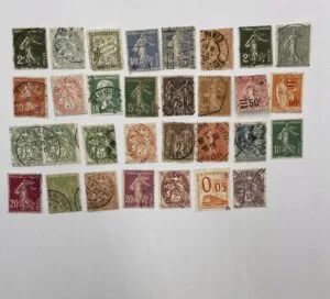 16838359206