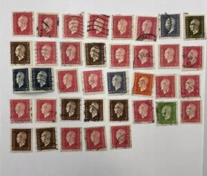 16838452813