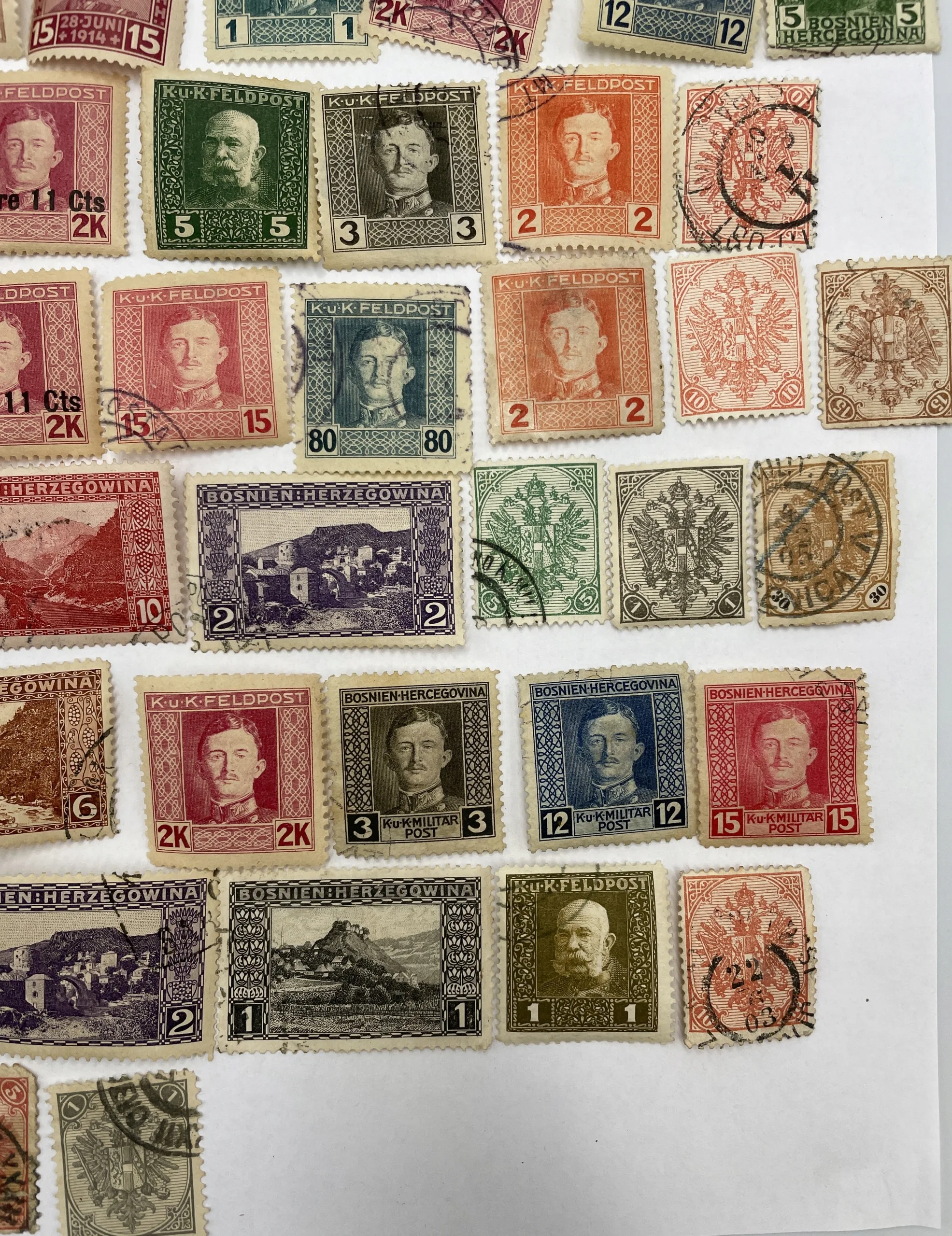 16844019720