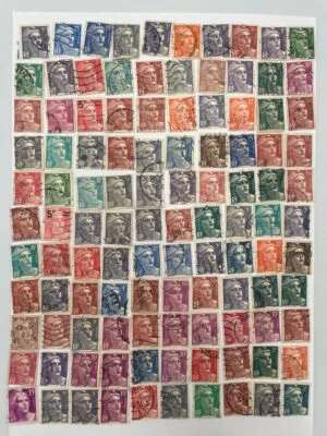 16868403592