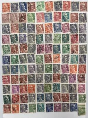 16868427421
