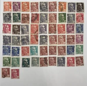 16868438300