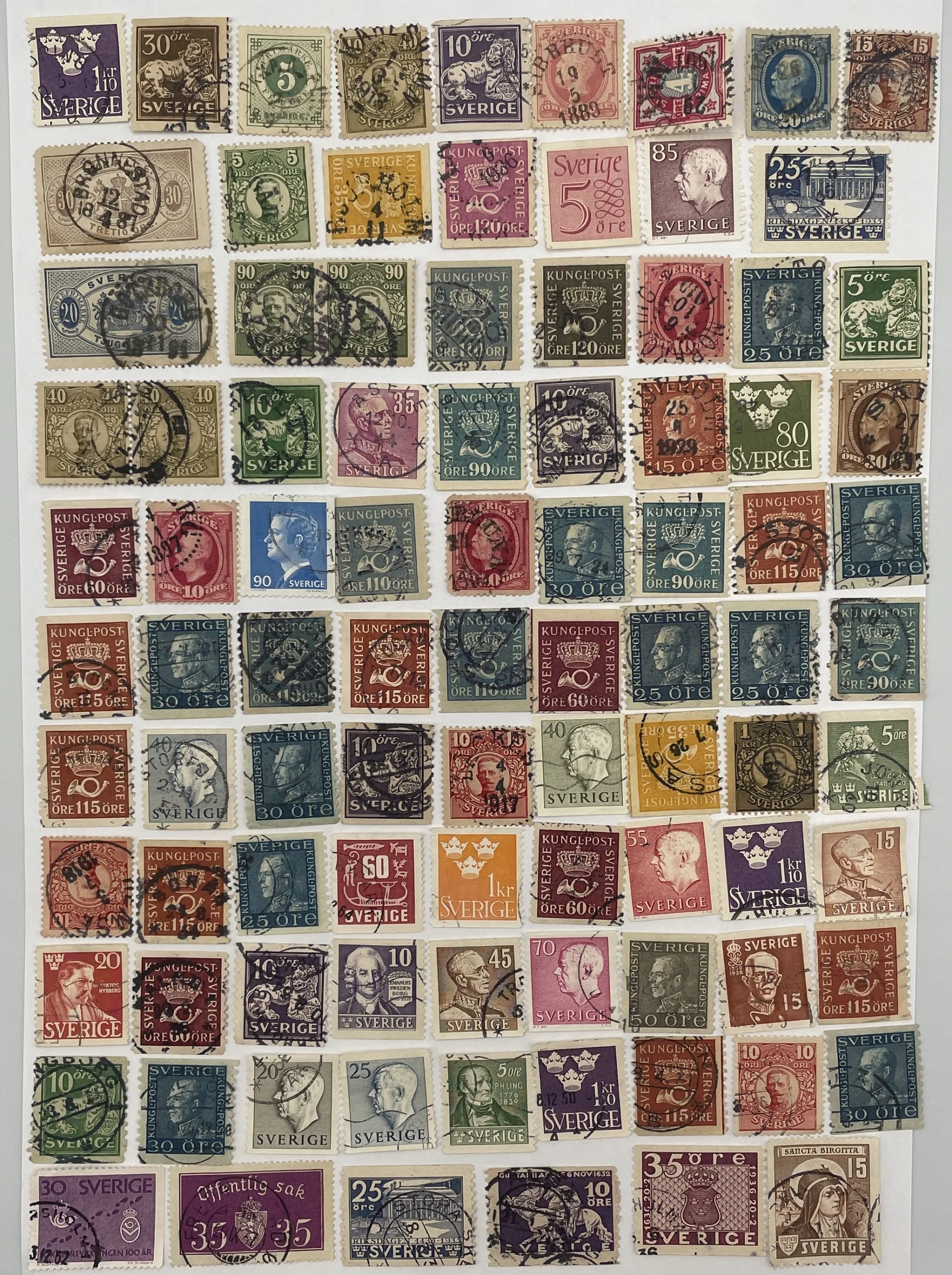 16868480725