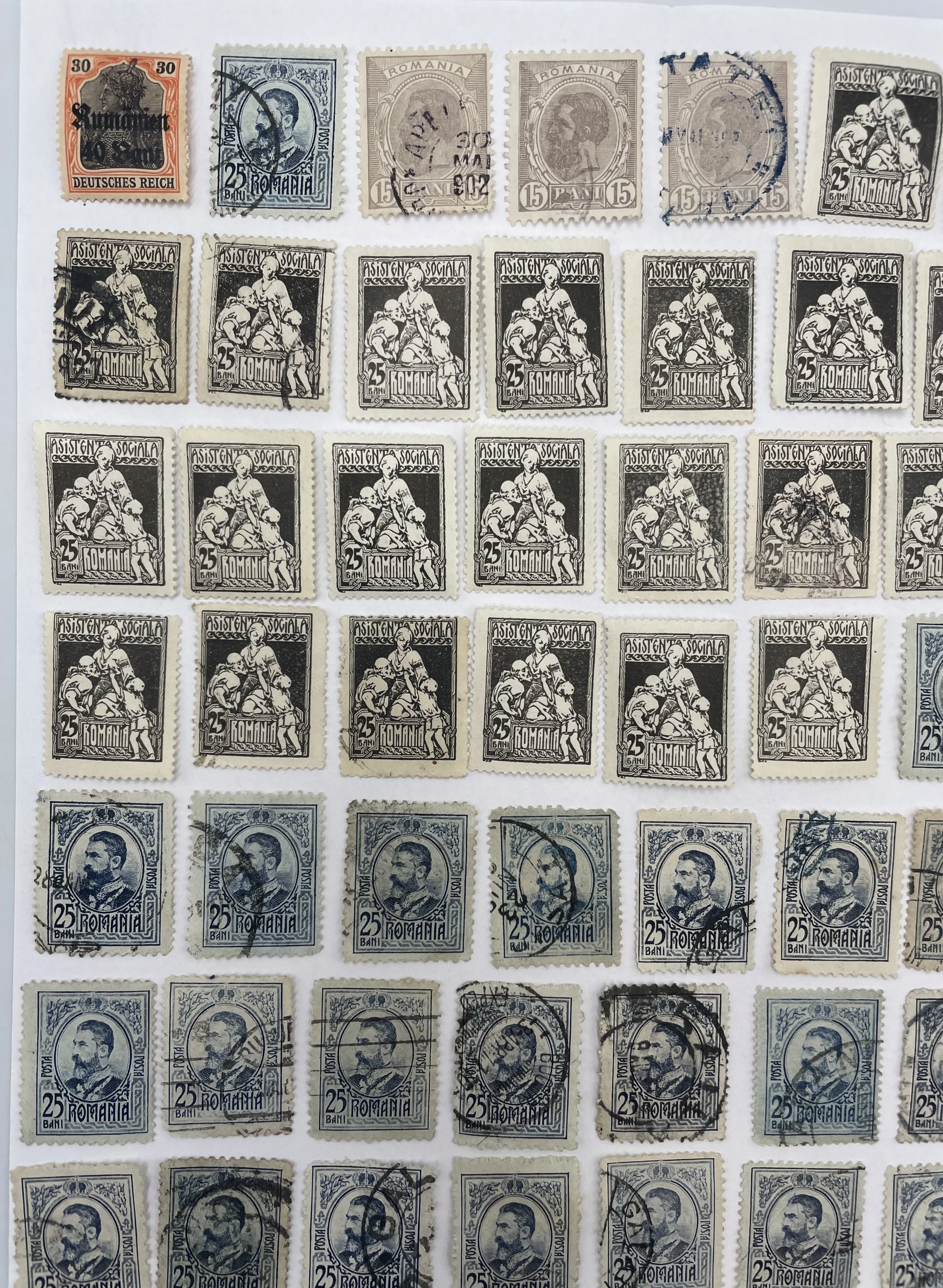 16868564952