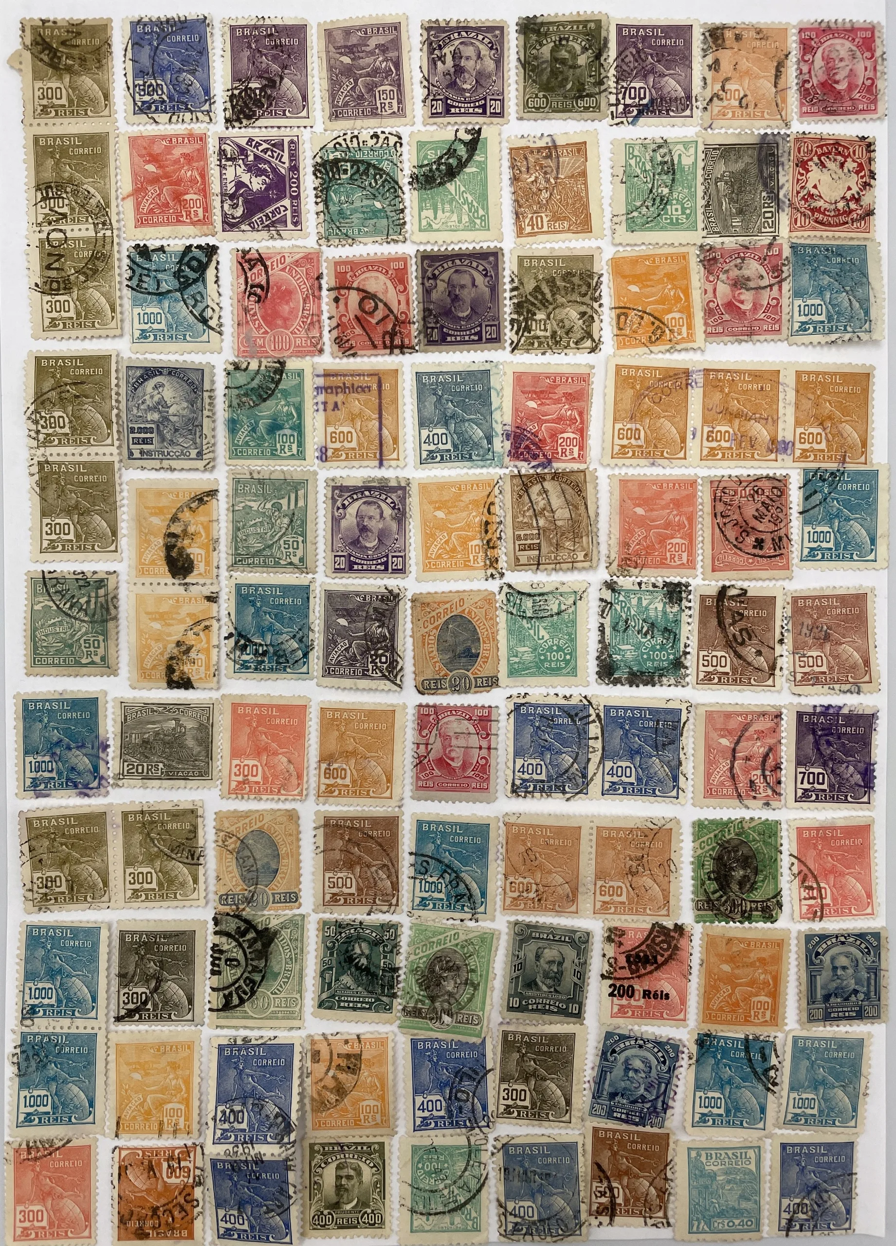 16871860139