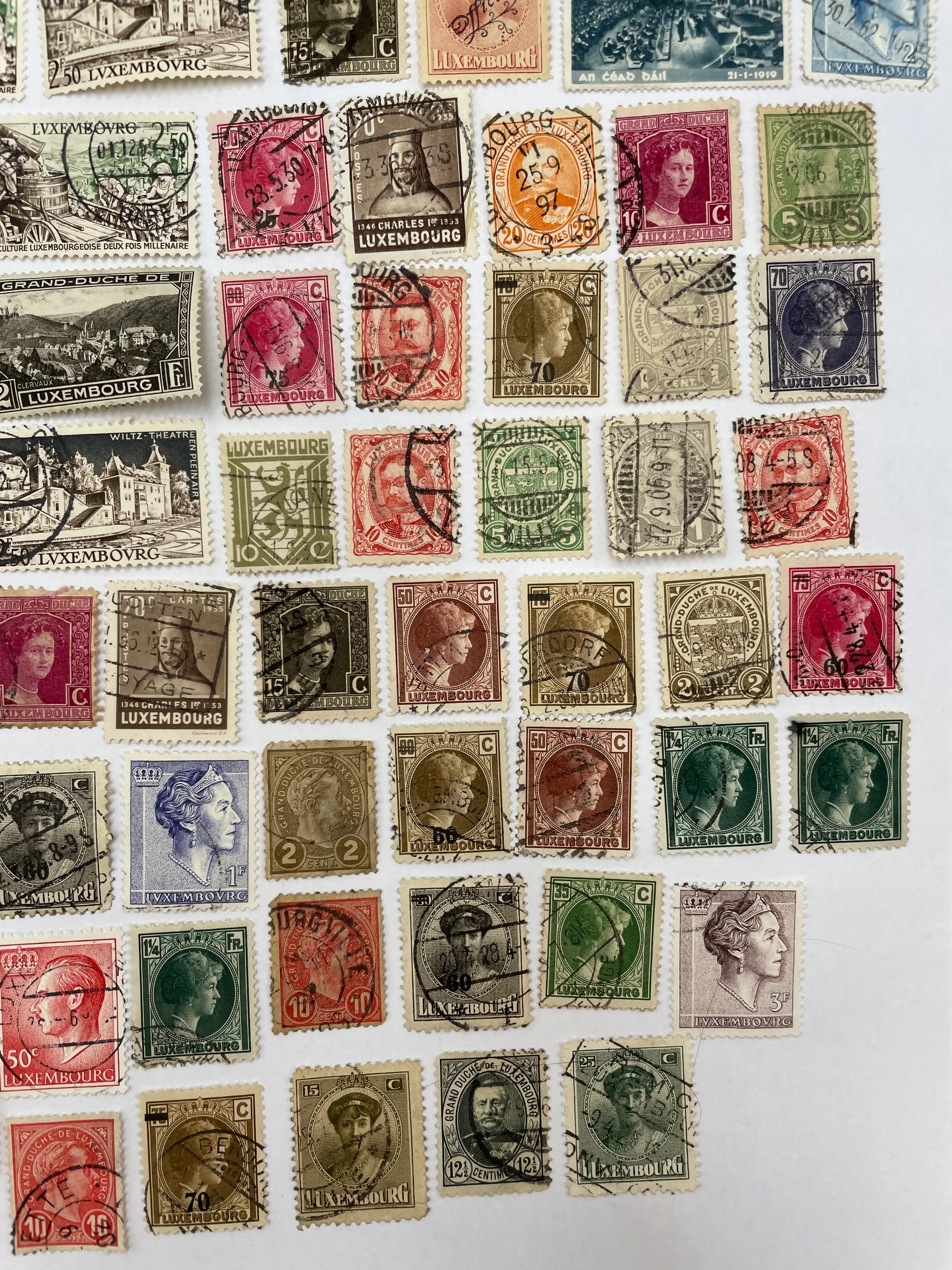 16950646567