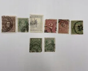 16951090682