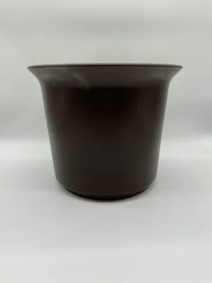 17024578273