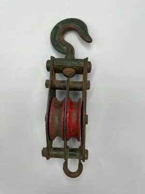 17032877977