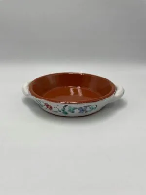 17207232056