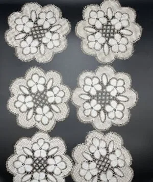 17254978570