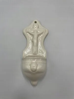 17270636427
