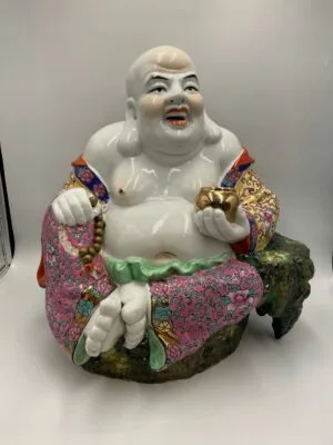 17297678813