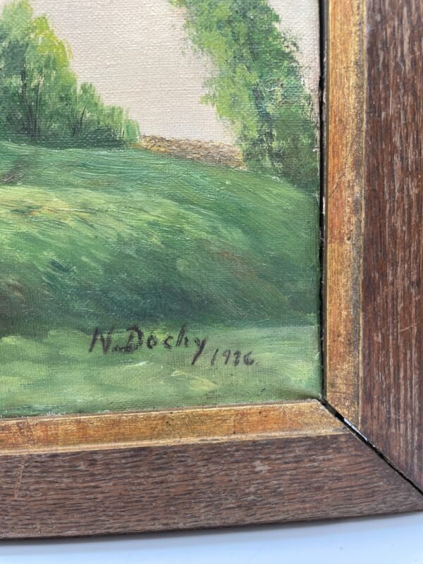 17491182683