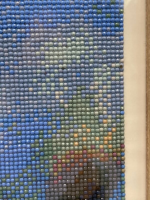 17501370523