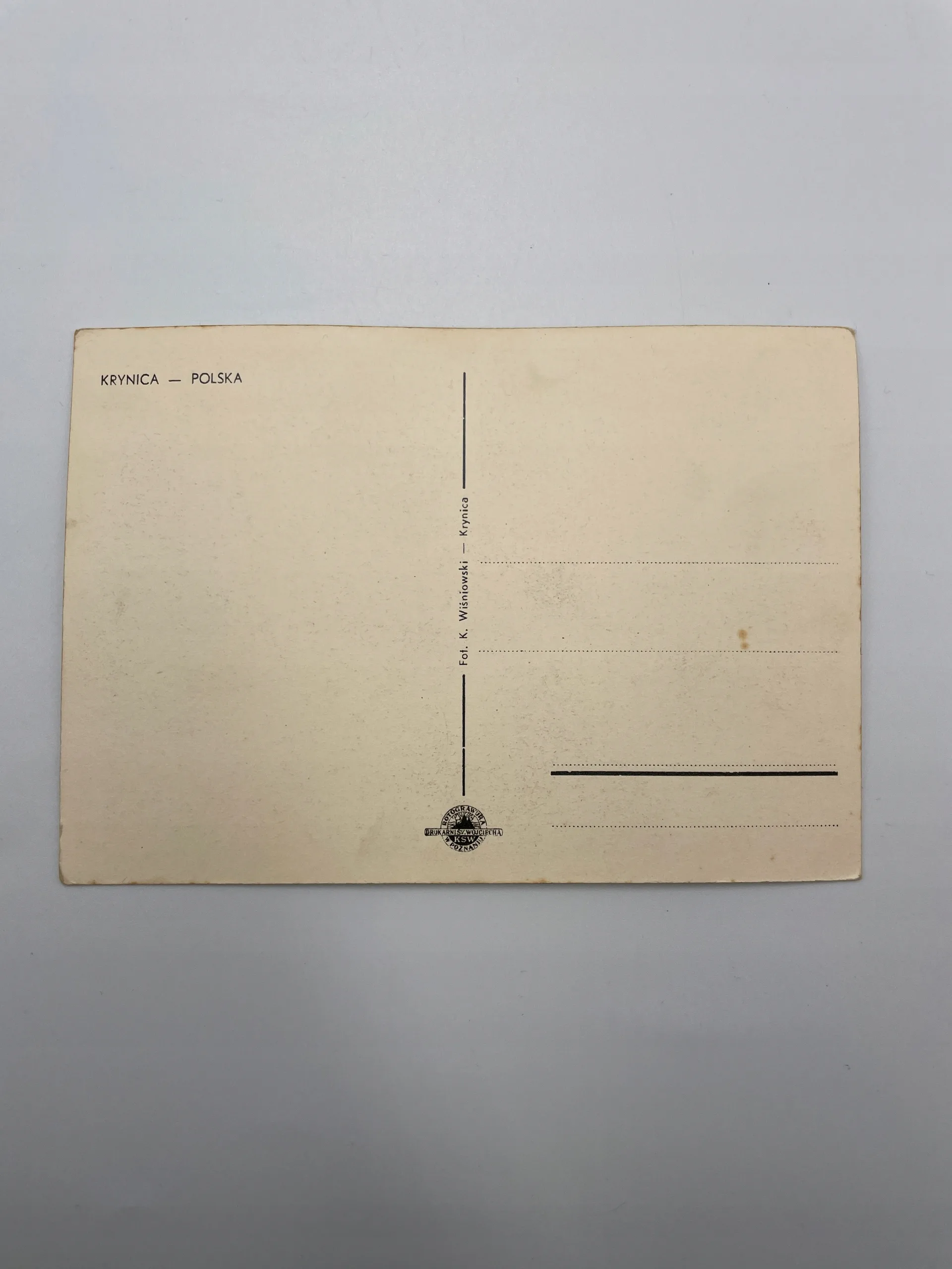 17509164834