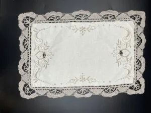 17530767477