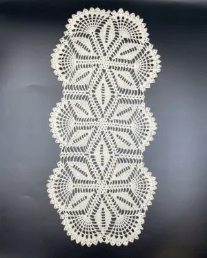 17530842434