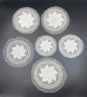 17531080063