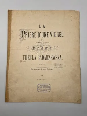 17540804888