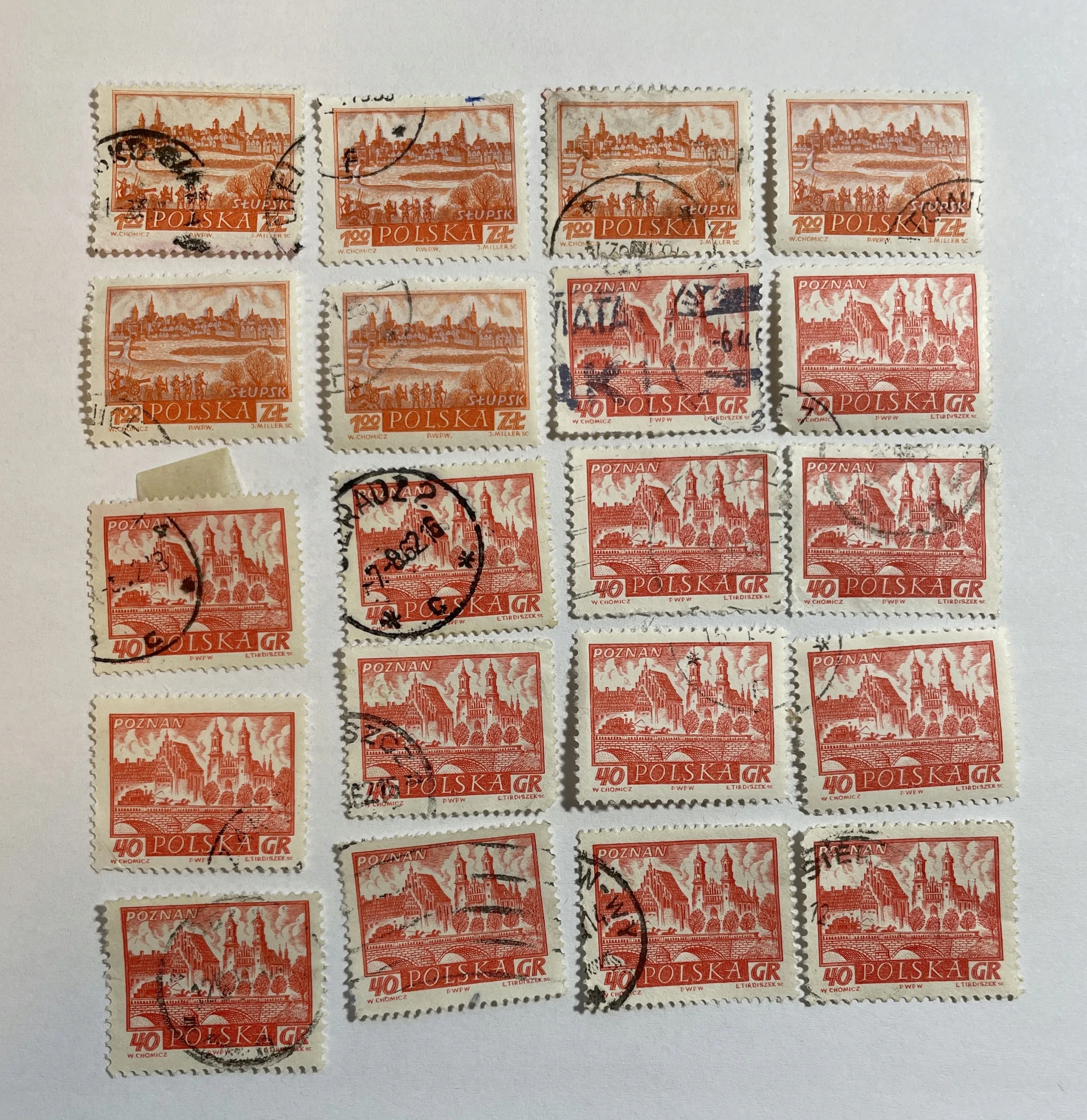 17562431386