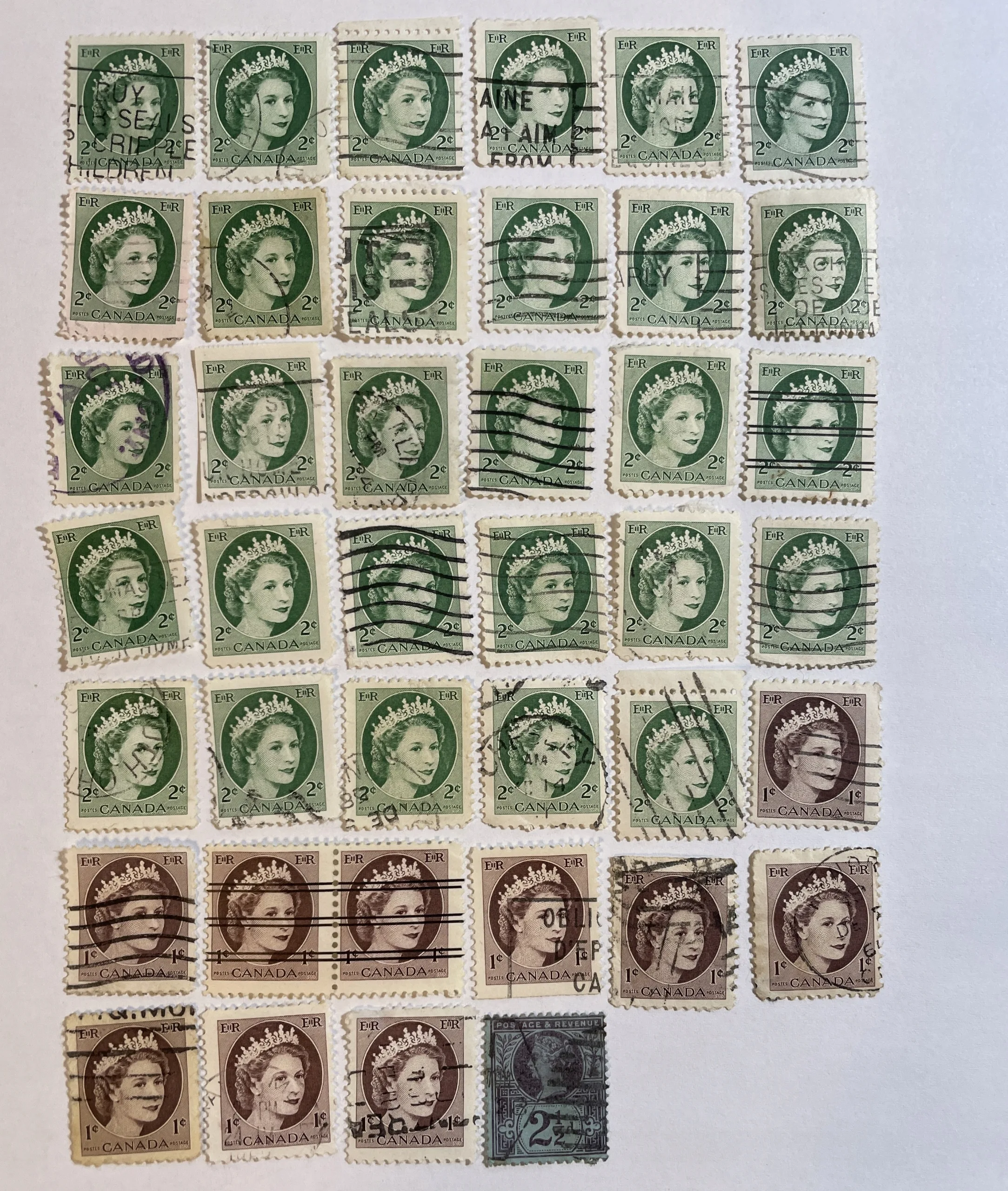 17562662173