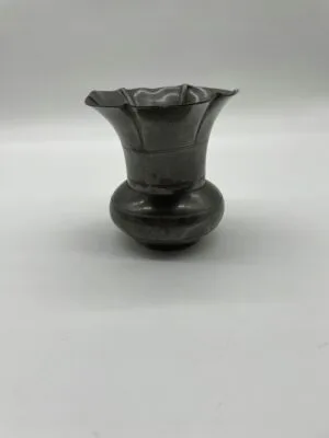 17568506560